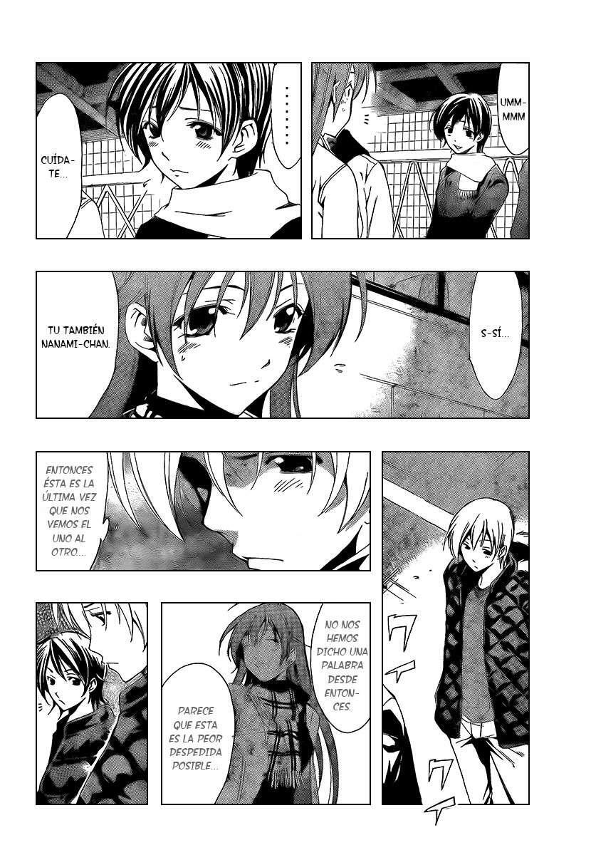 Capitulo 59 page 10
