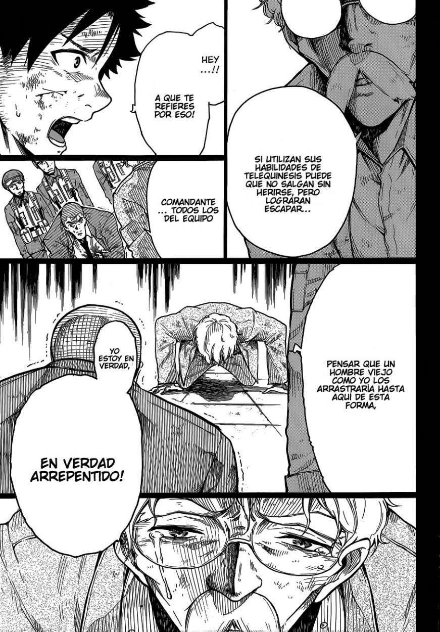 Capitulo 7 page 4