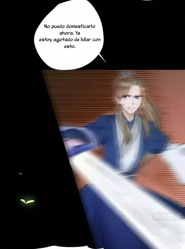Capitulo 398 page 15