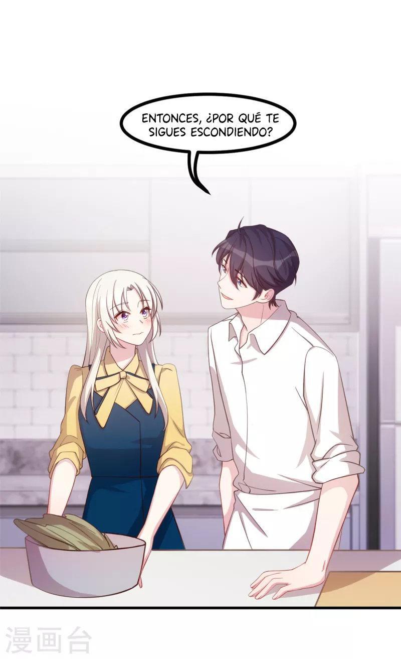 Capitulo 162 page 10