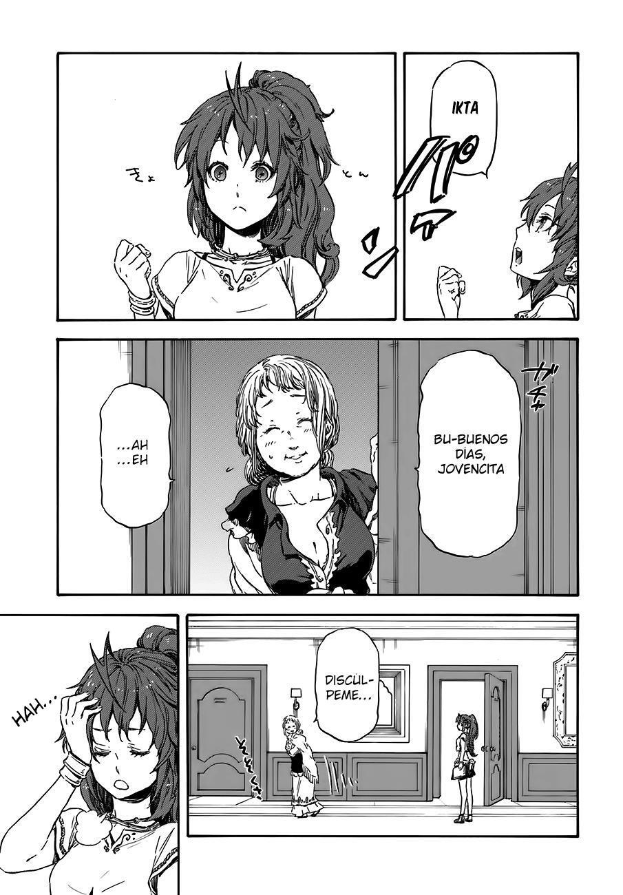 Capitulo 6 page 28