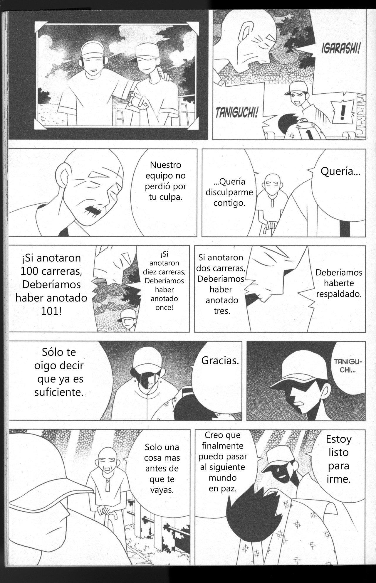 Capitulo 58 page 12