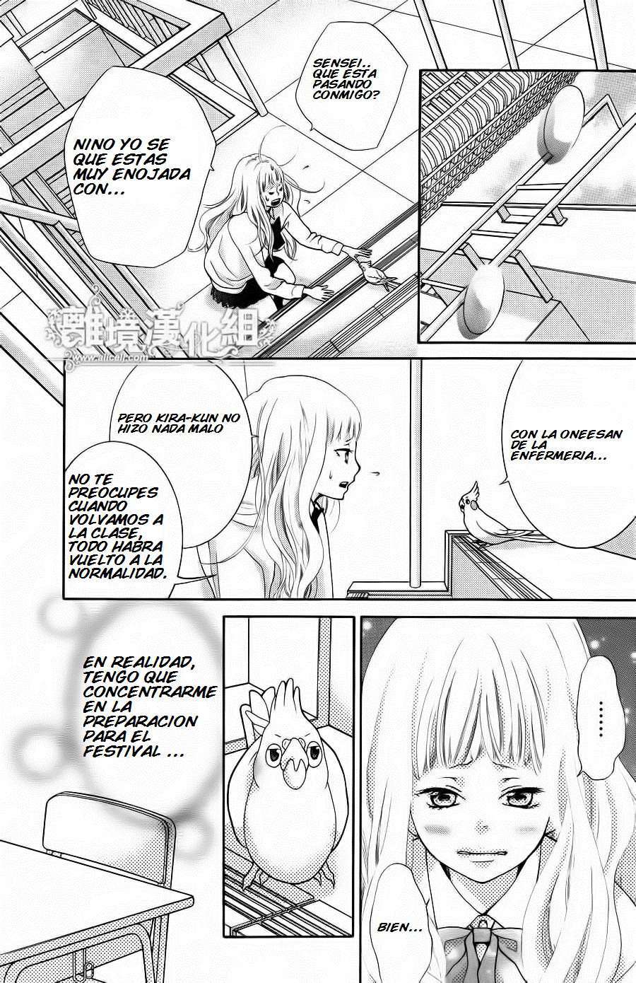 Capitulo 6 page 19