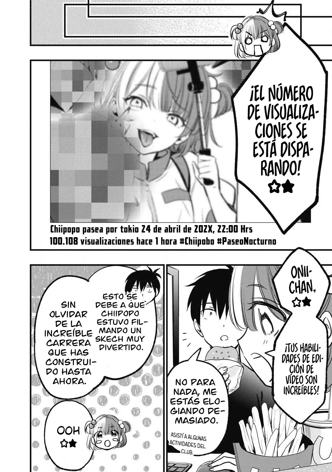 Capitulo 10 page 10