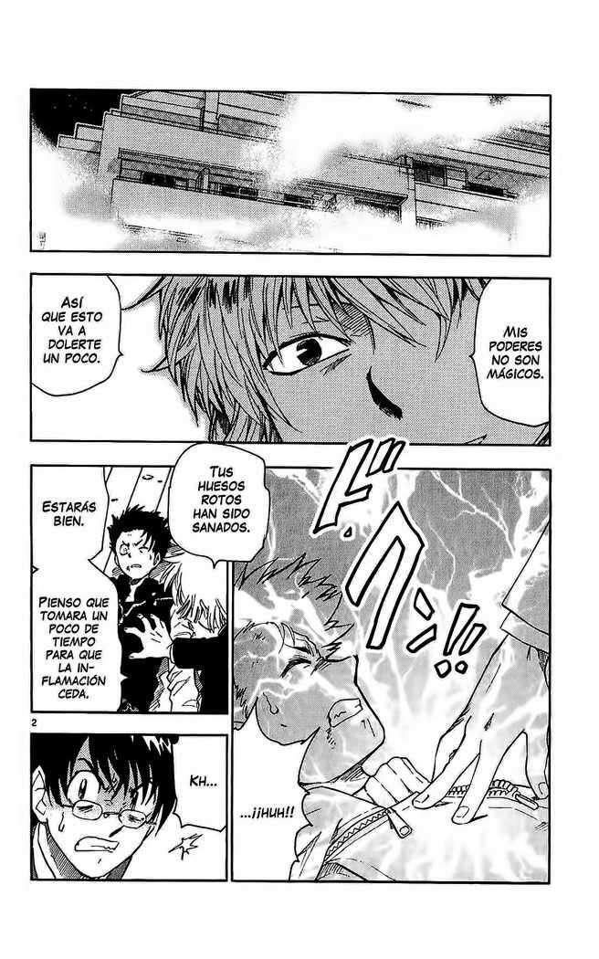 Capitulo 68 page 3