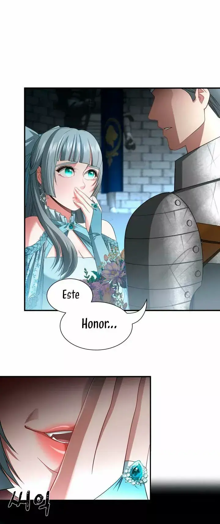 Capitulo 42 page 11