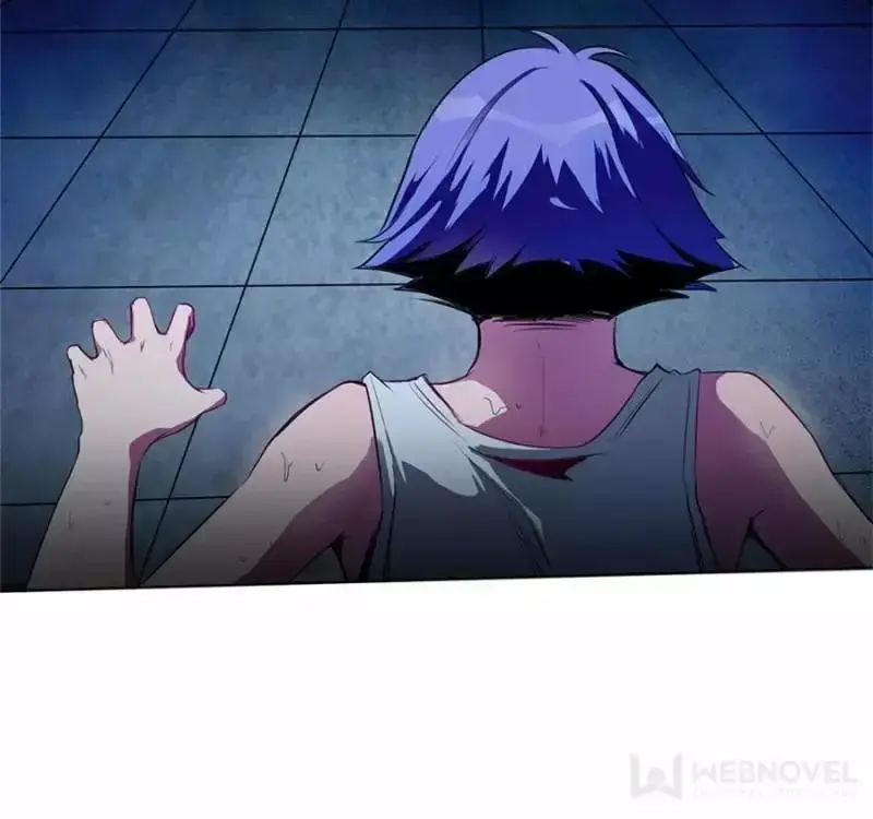 Capitulo 1 page 29