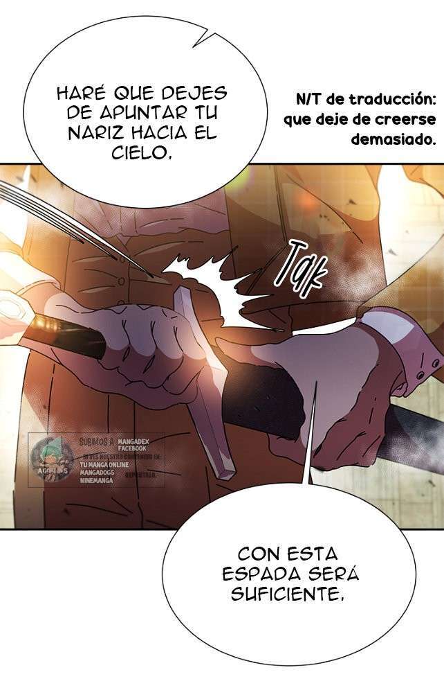Capitulo 86 page 75