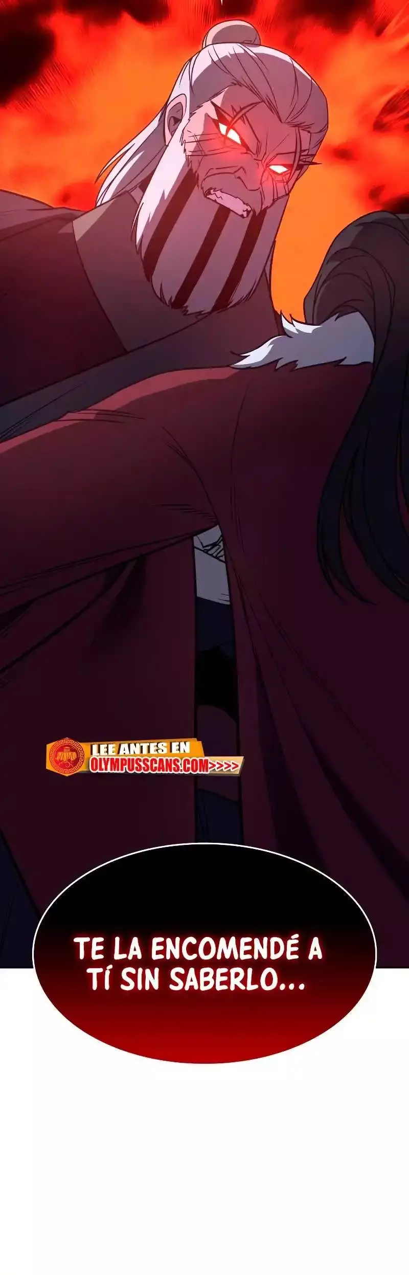 Capitulo 78 page 71