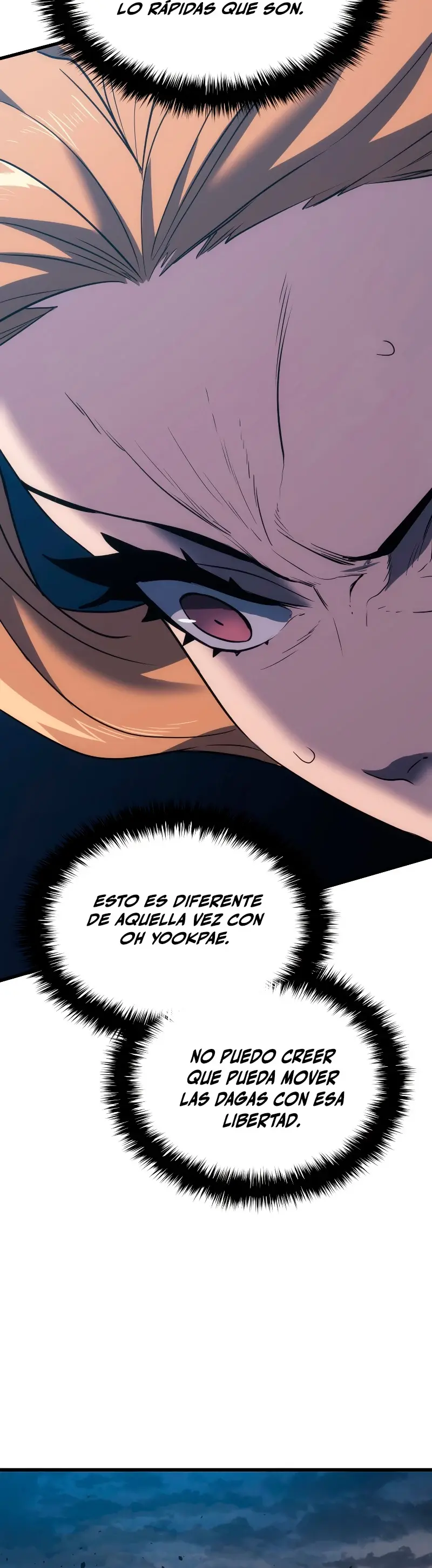 Capitulo 47 page 63
