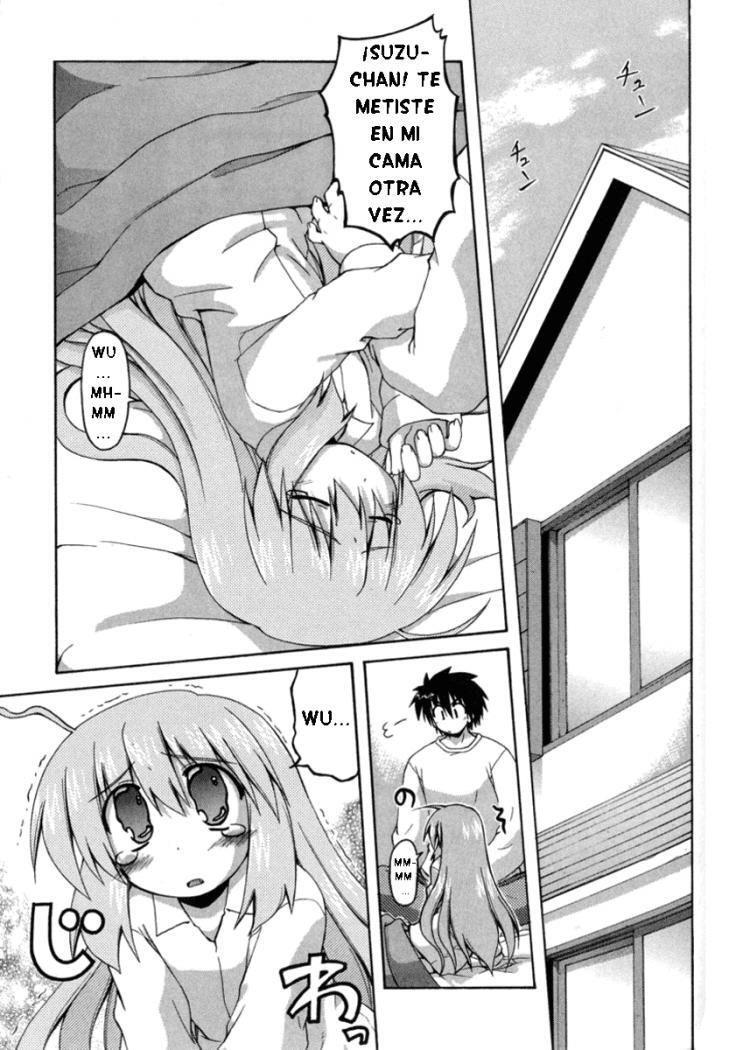 Capitulo 15 page 1