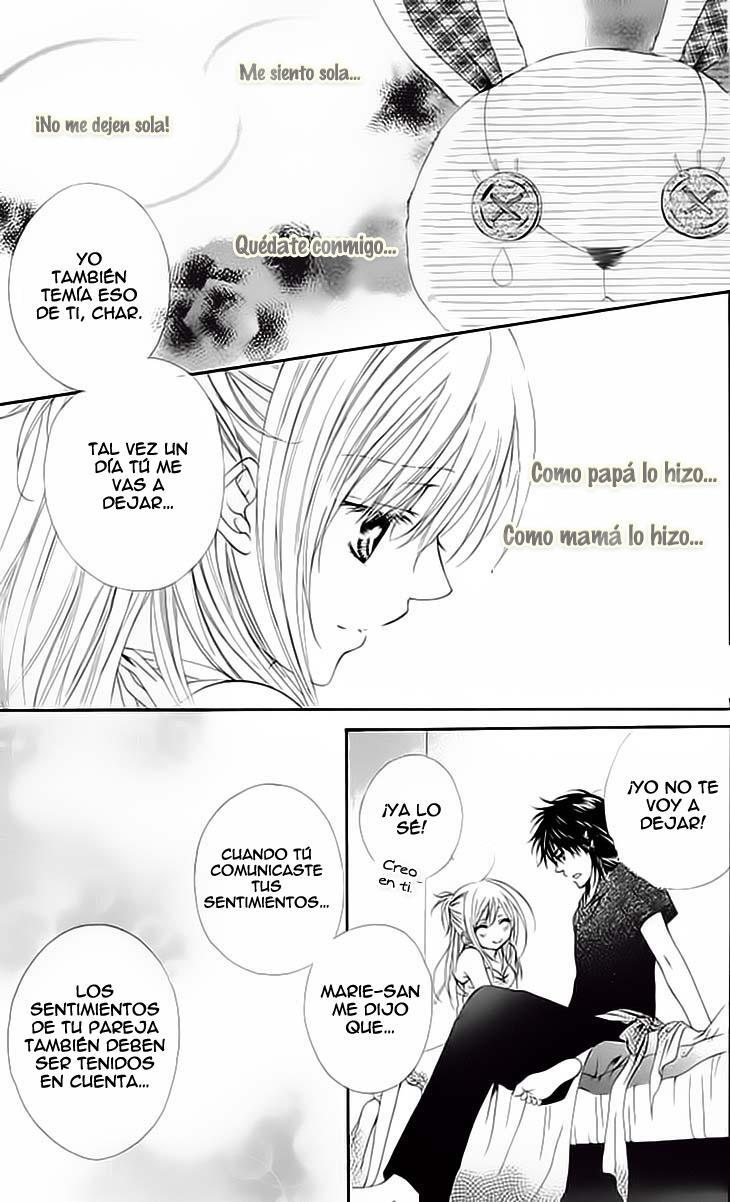 Capitulo 6 page 37