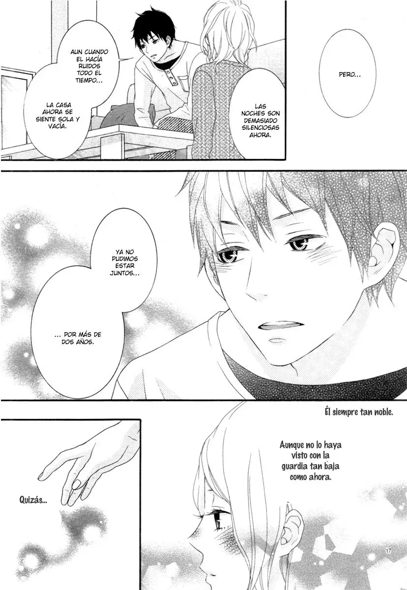 Capitulo 1 page 20