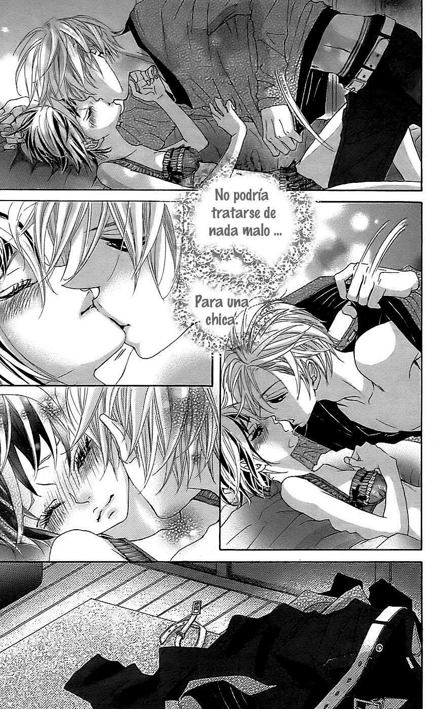 Capitulo 22 page 20