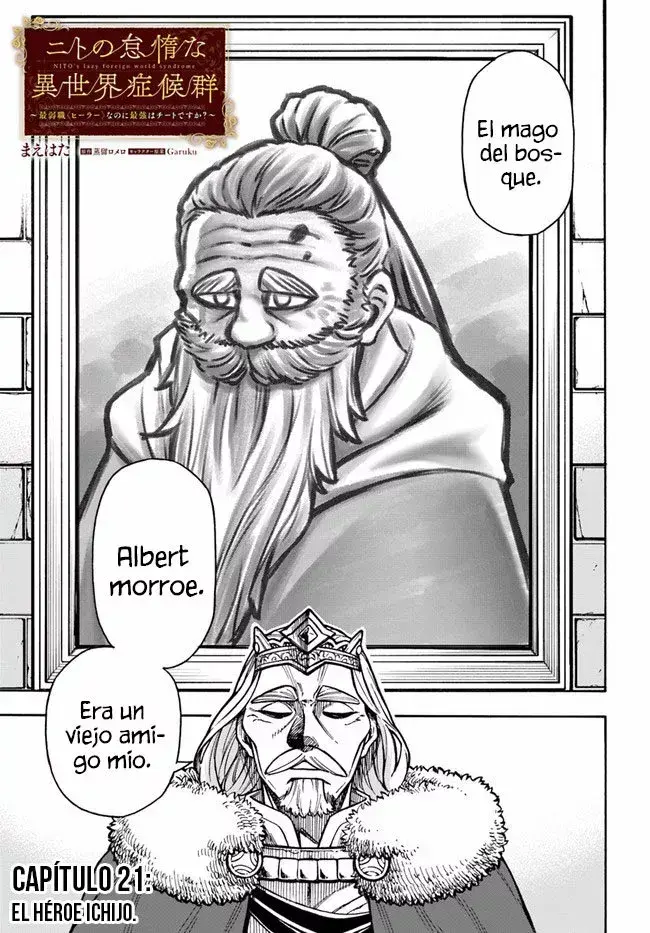 Capitulo 21.10 page 4