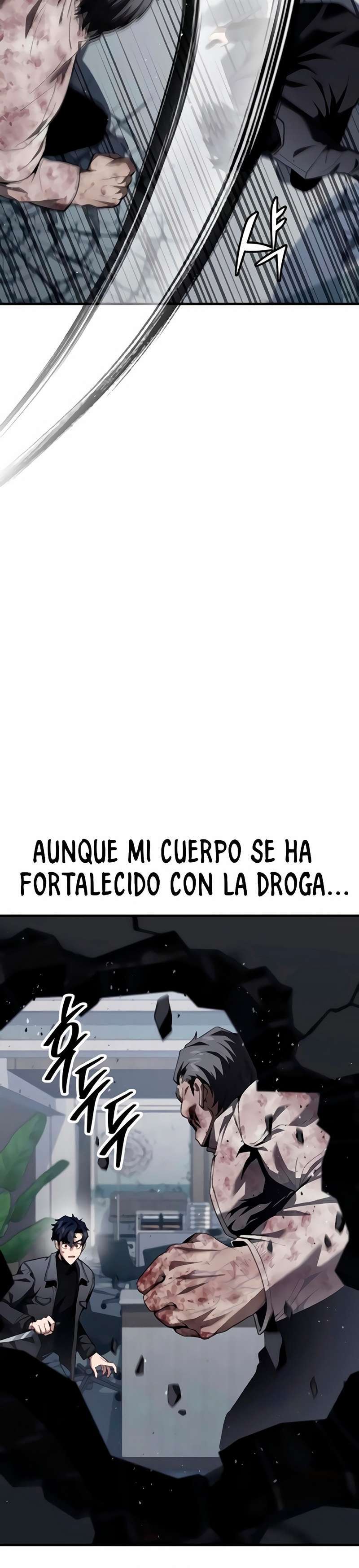 Capitulo 39 page 30