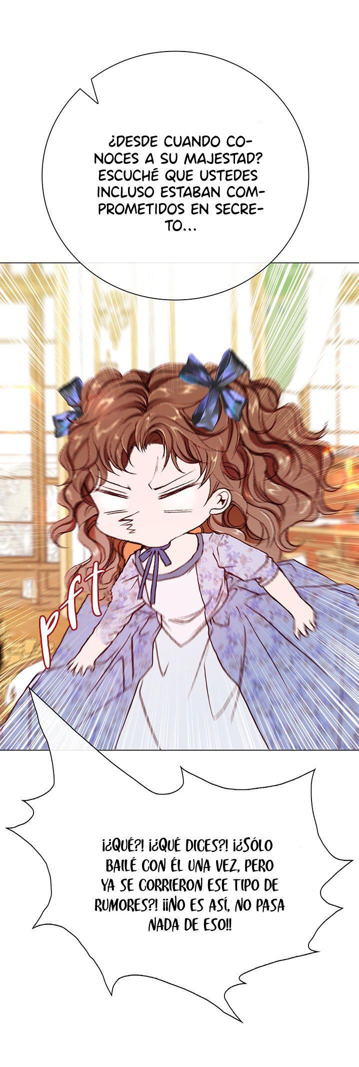 Capitulo 55 page 28