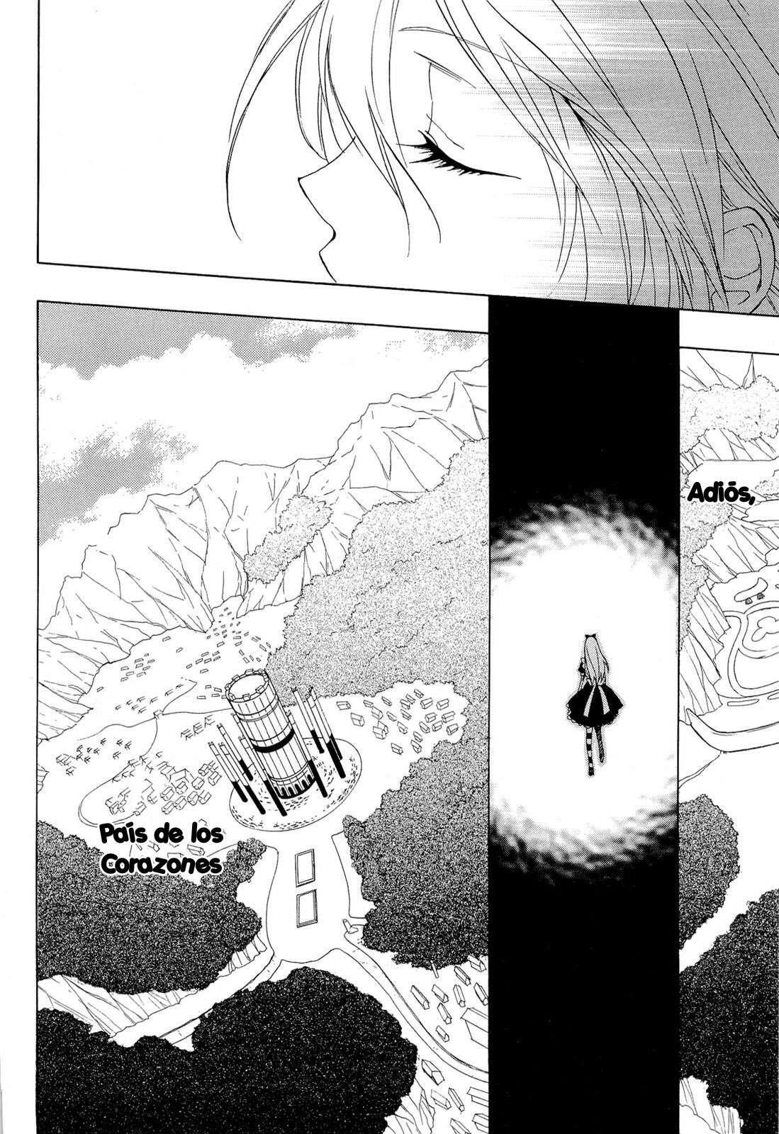 Capitulo 34 page 29