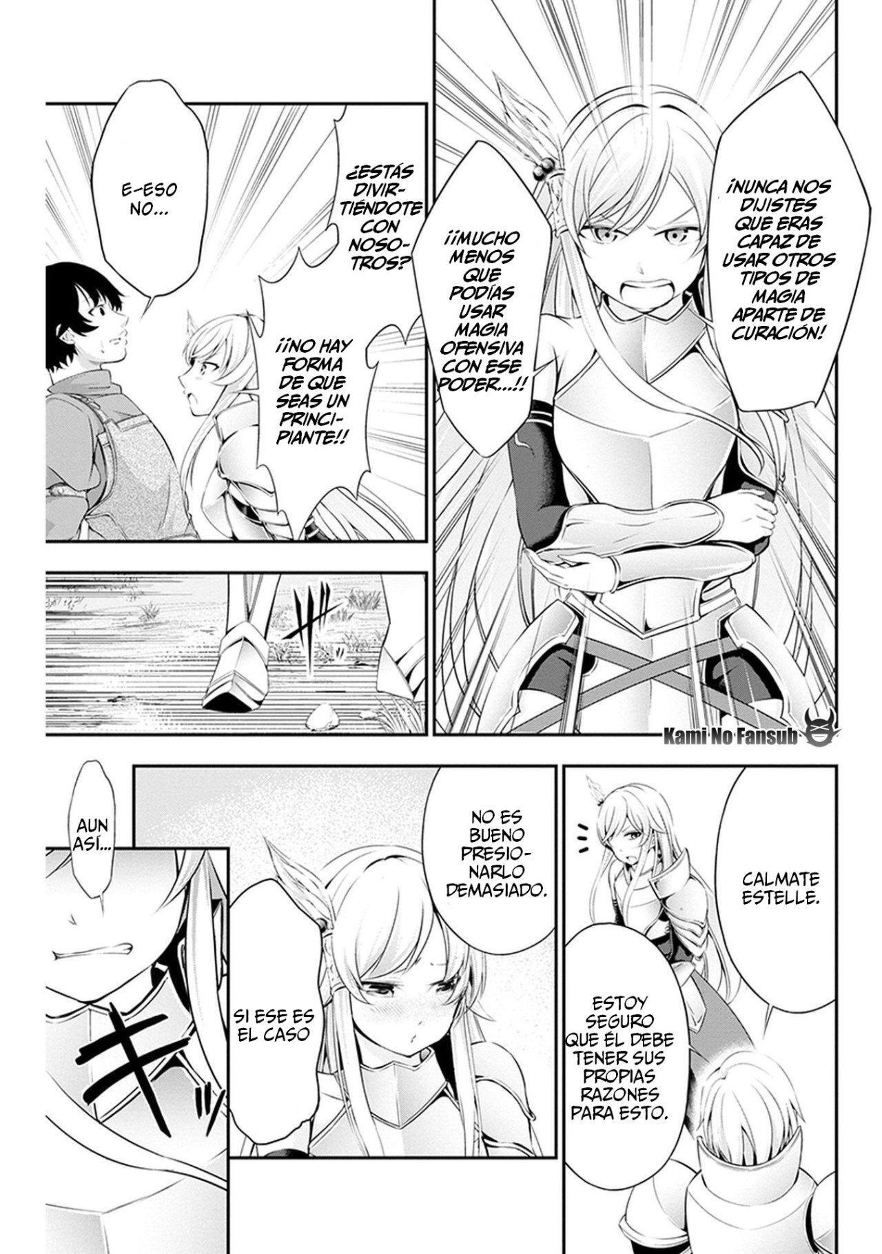 Capitulo 2 page 21