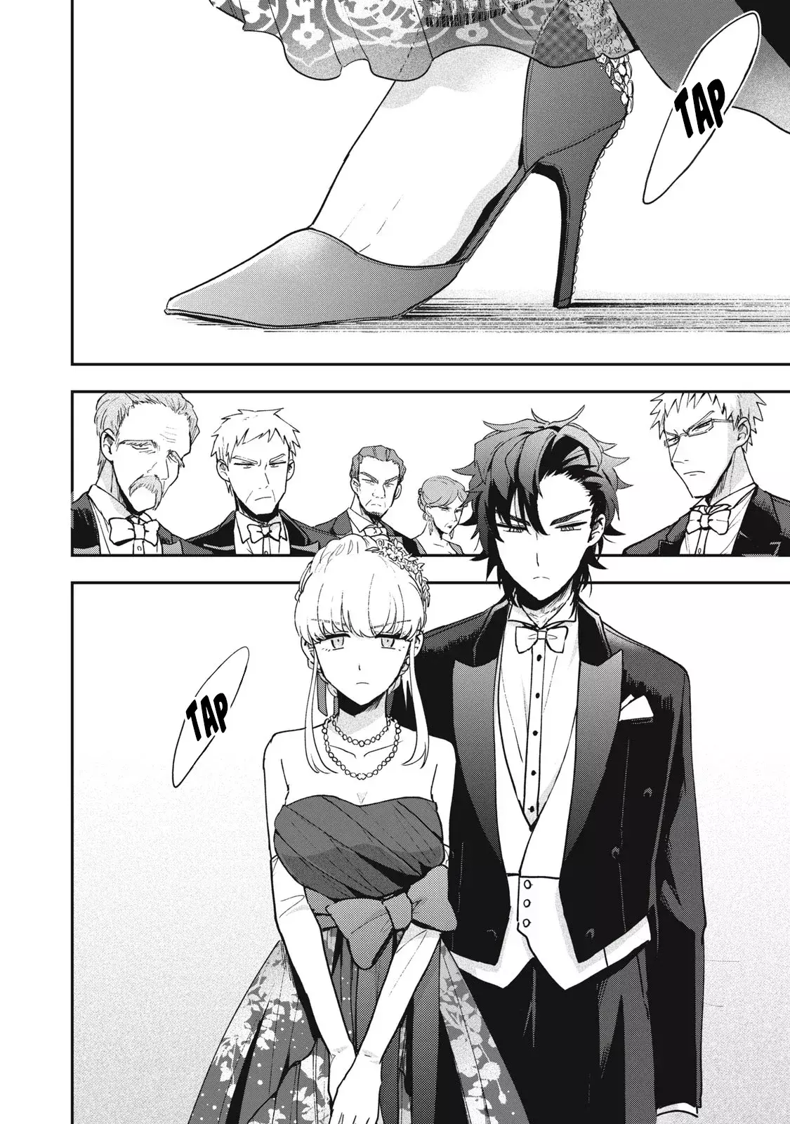 Capitulo 17.20 page 12