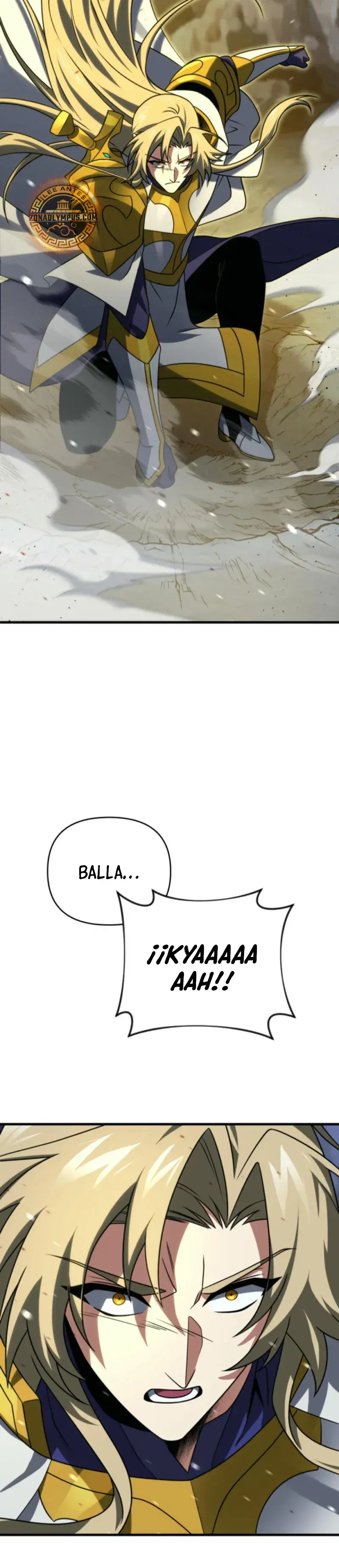 Capitulo 112 page 5