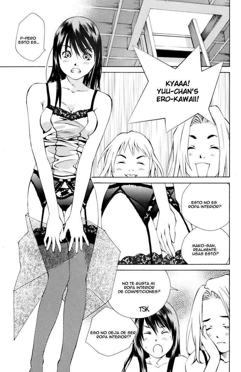 Capitulo 85 page 27