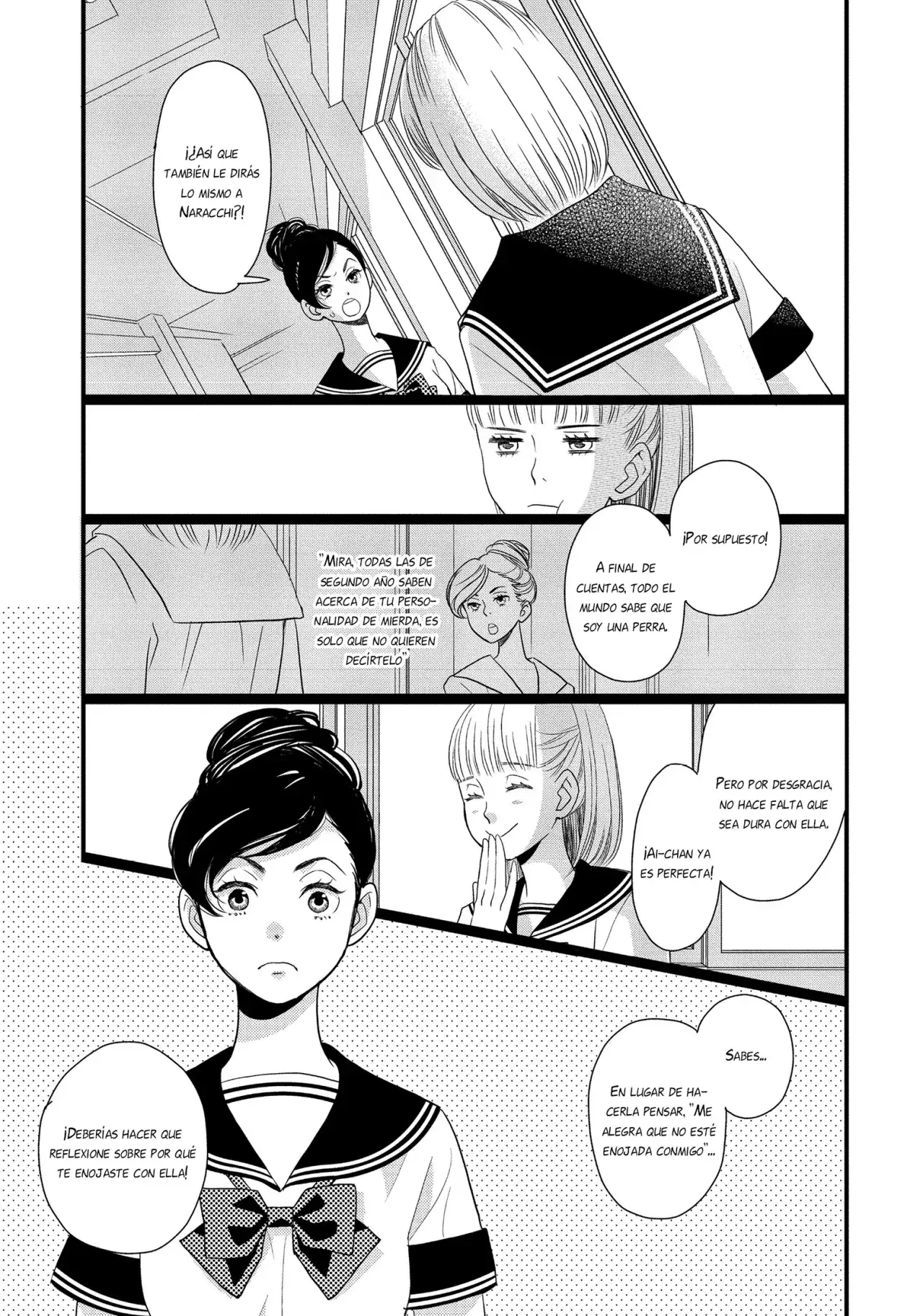 Capitulo 10 page 11