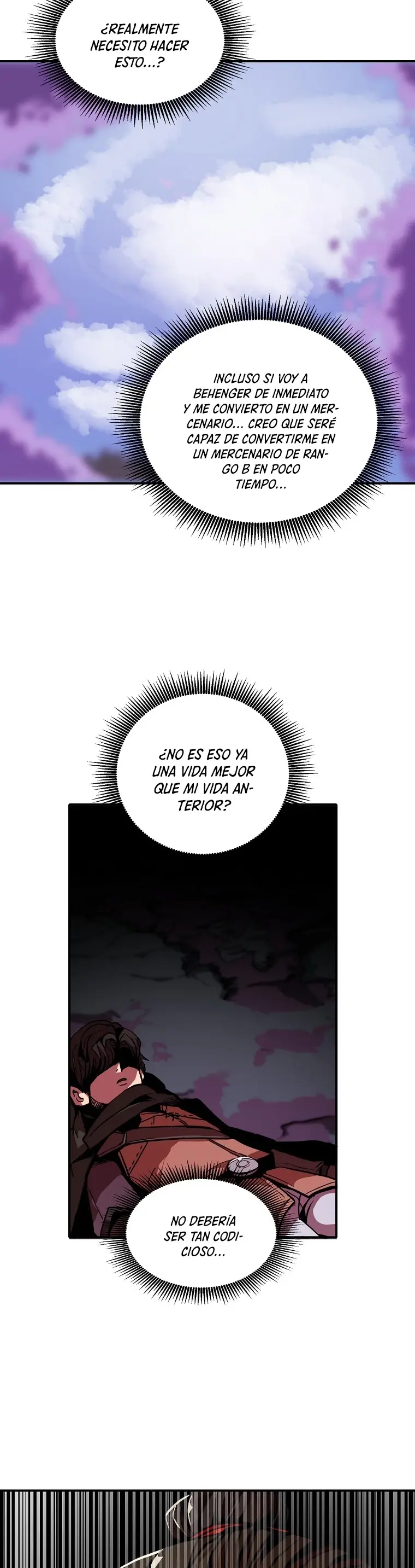 Capitulo 10 page 18