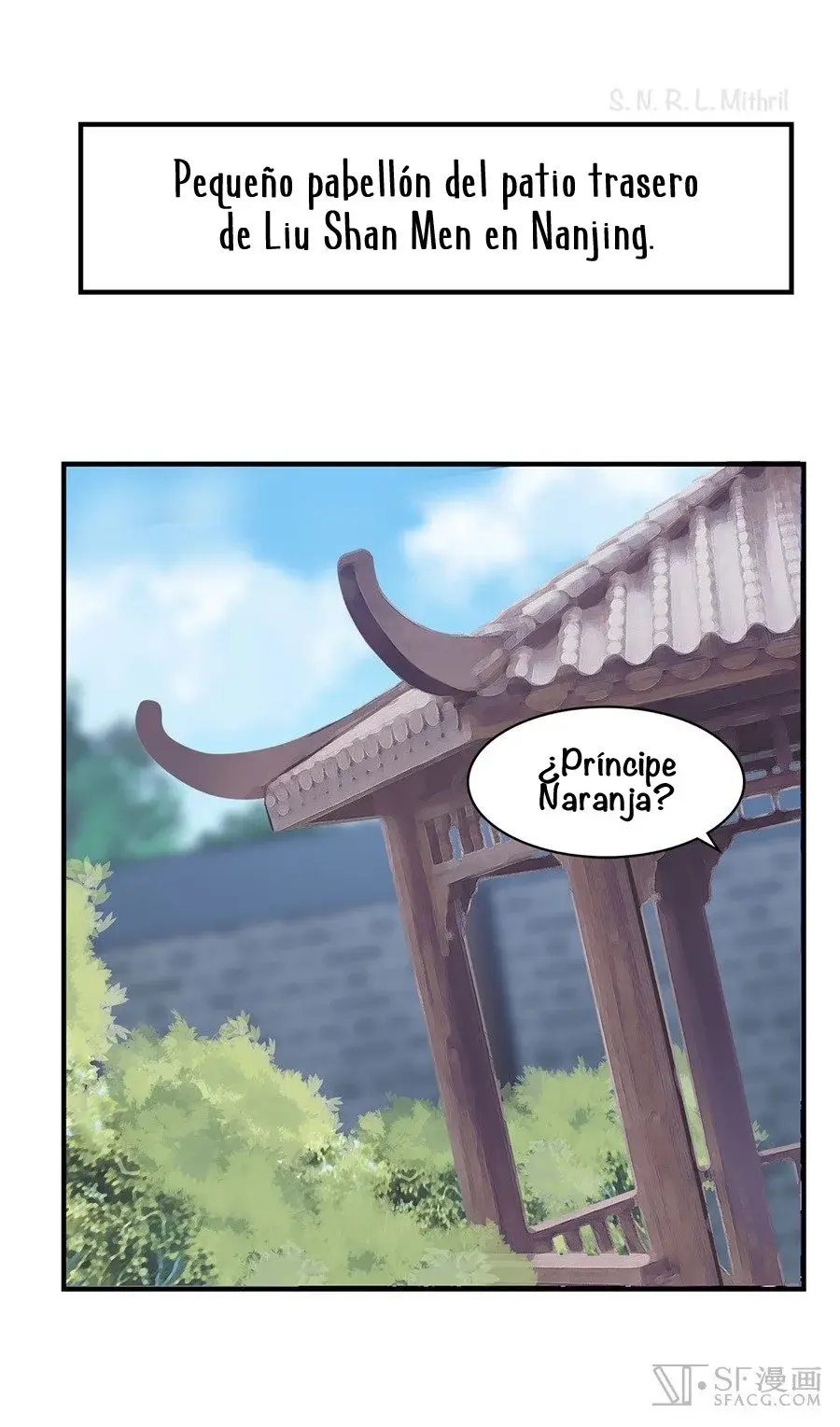 Capitulo 20 page 46