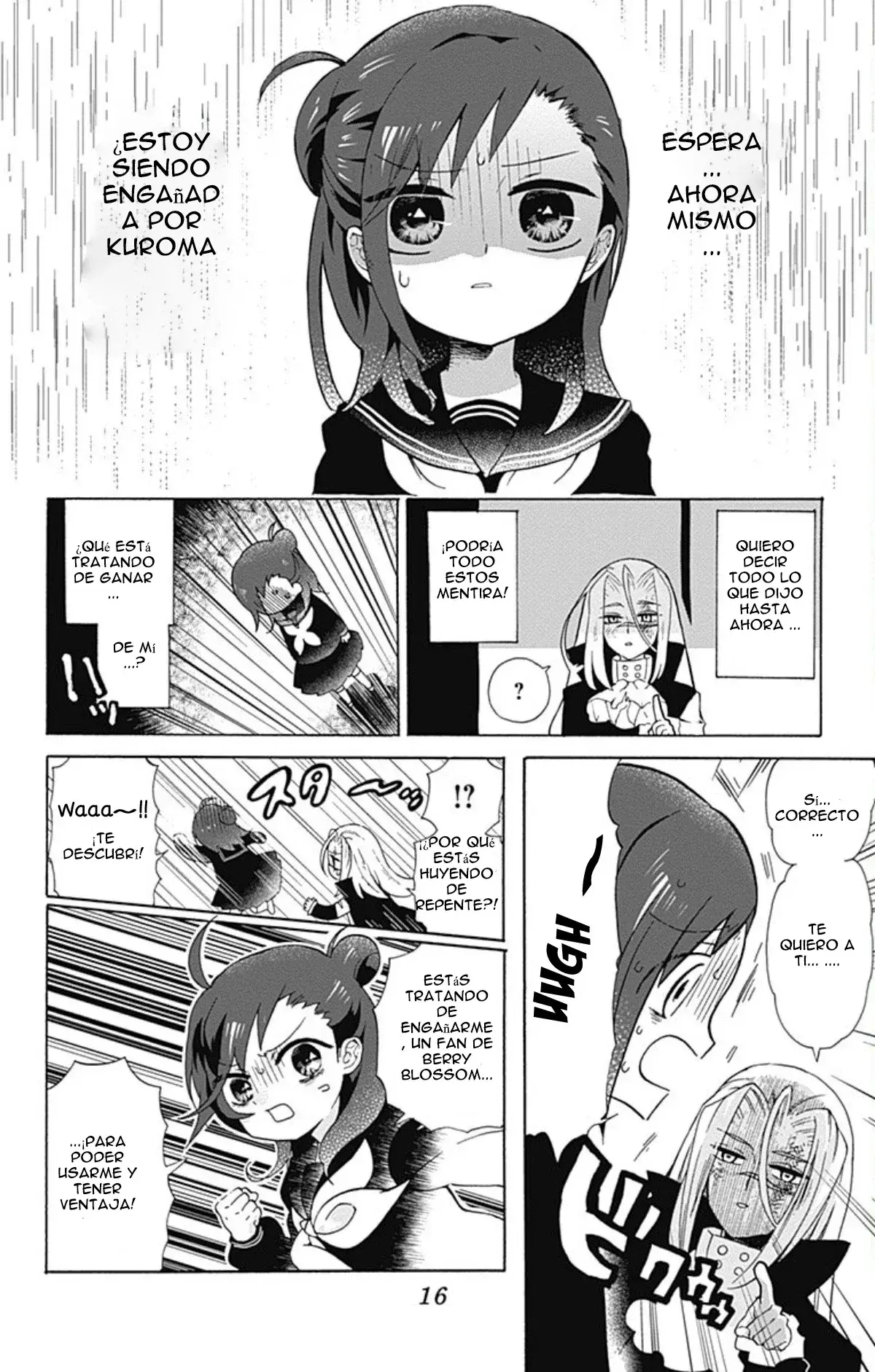 Capitulo 1 page 18