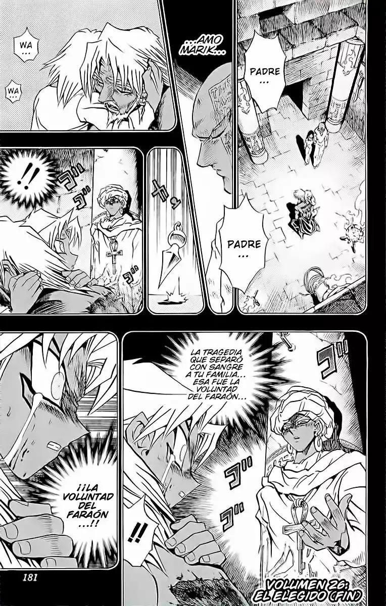 Capitulo 232 page 19