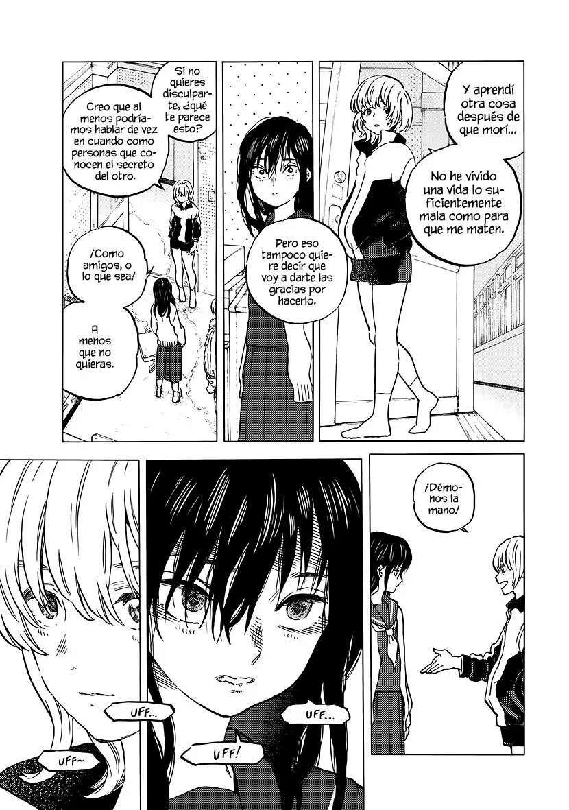 Capitulo 145.2 page 10