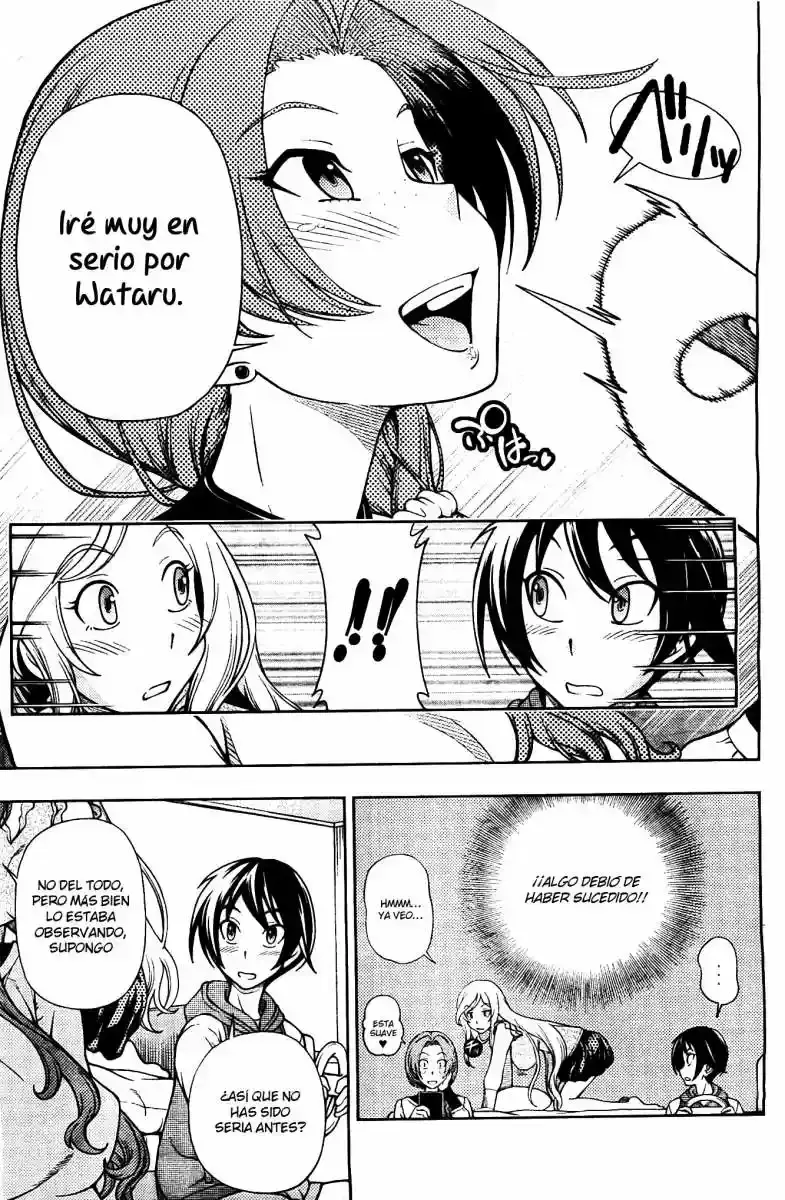 Capitulo 6 page 7