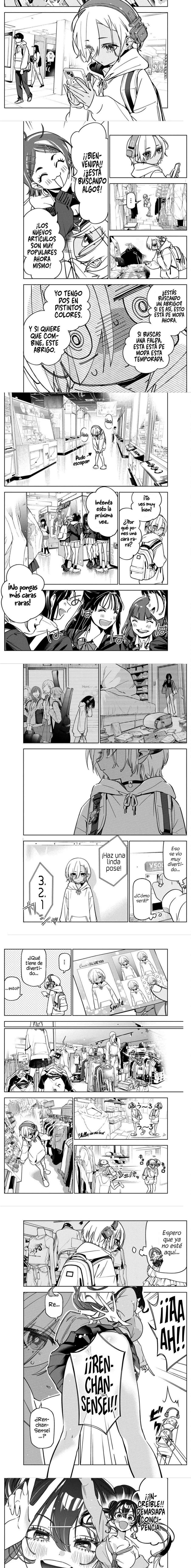 Capitulo 24 page 2