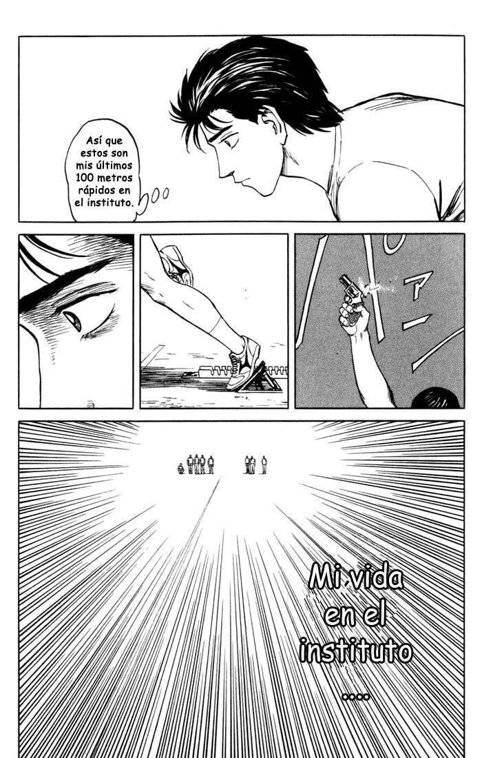 Capitulo 51 page 16