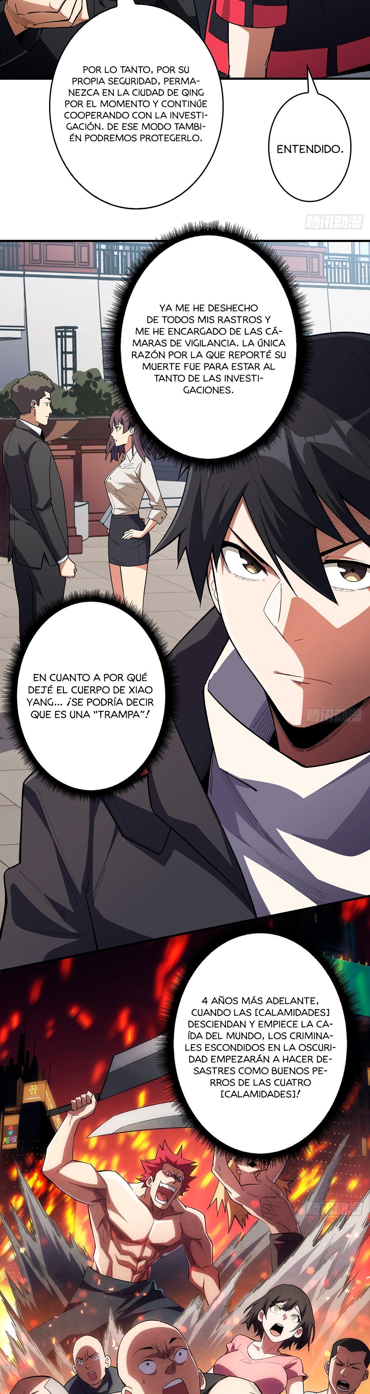 Capitulo 6 page 7