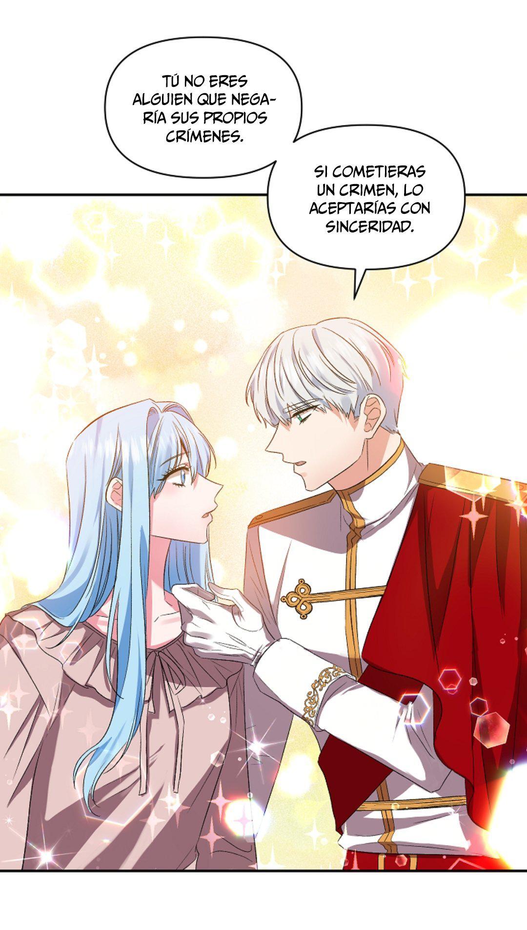 Capitulo 32 page 30