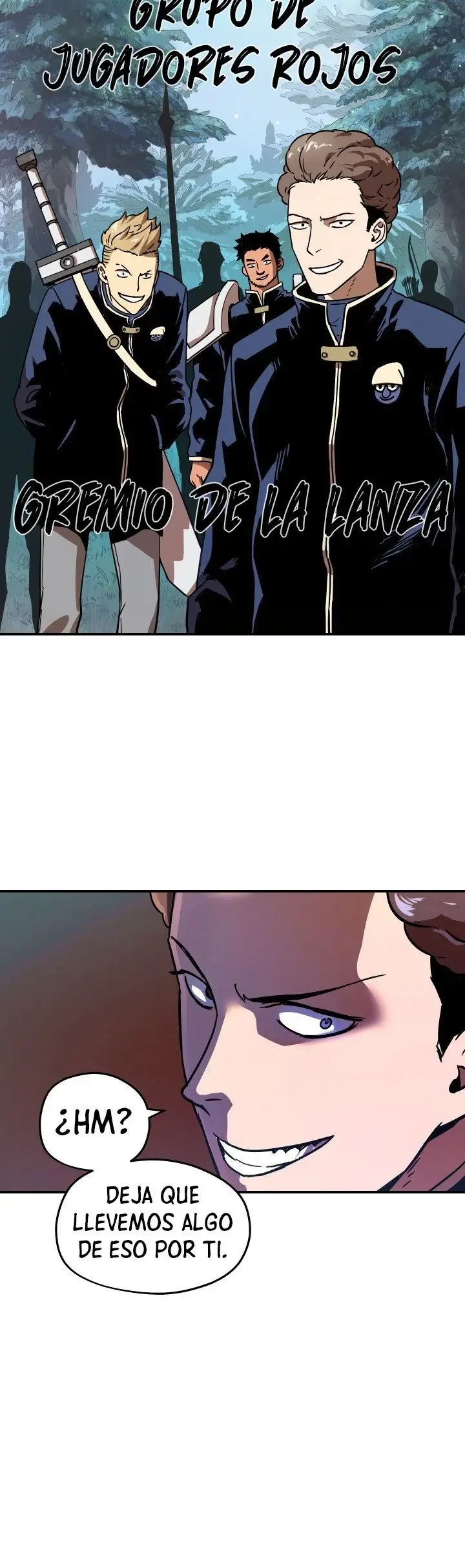 Capitulo 13 page 36