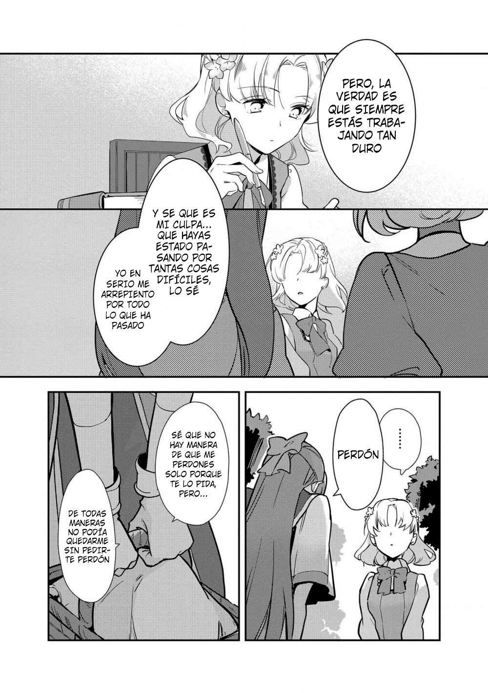 Capitulo 6 page 19