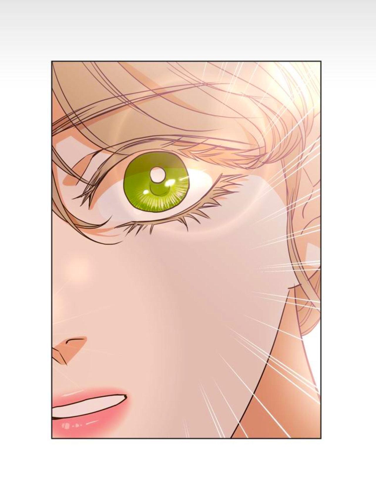 Capitulo 33 page 56