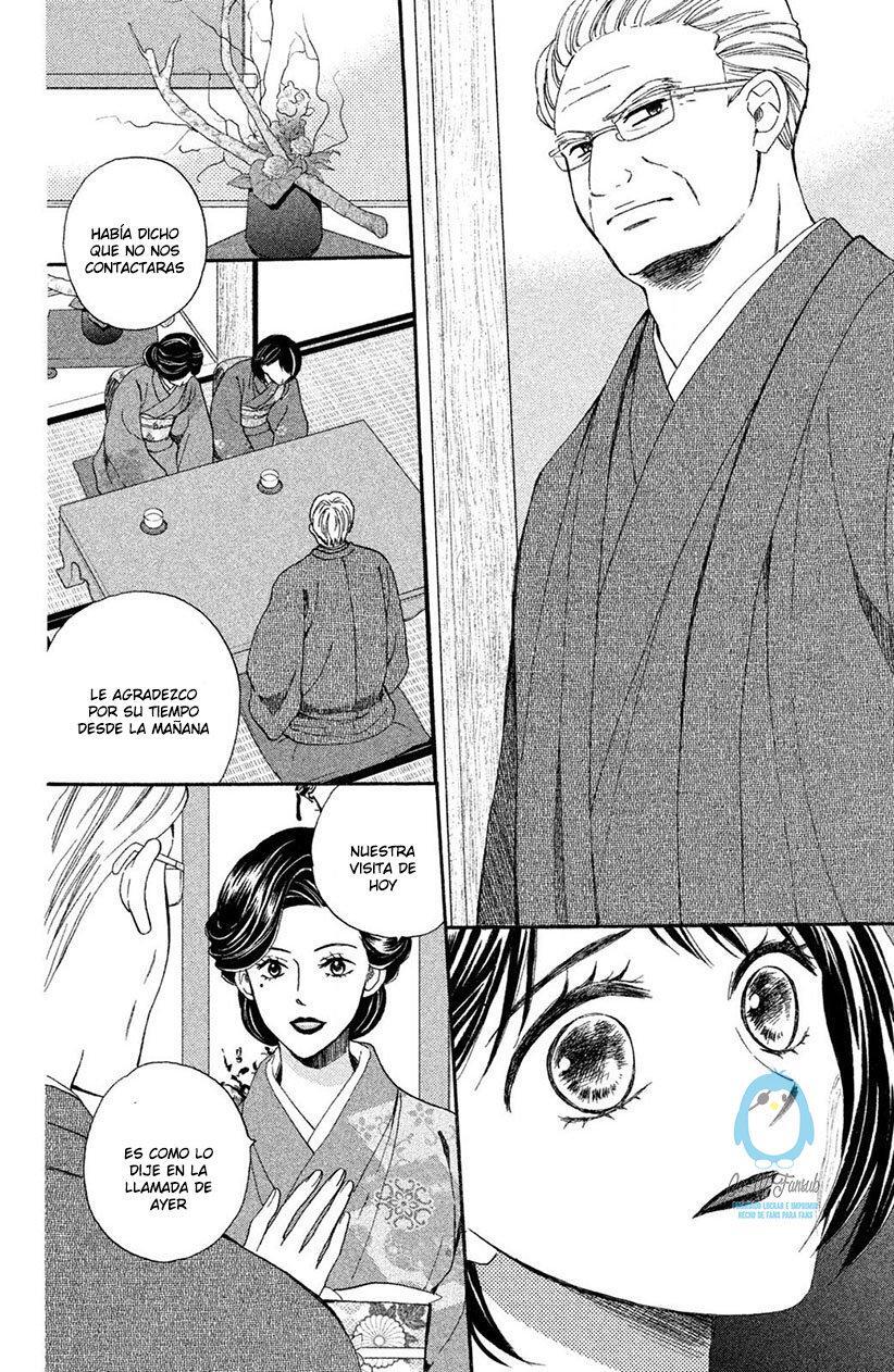 Capitulo 47 page 13