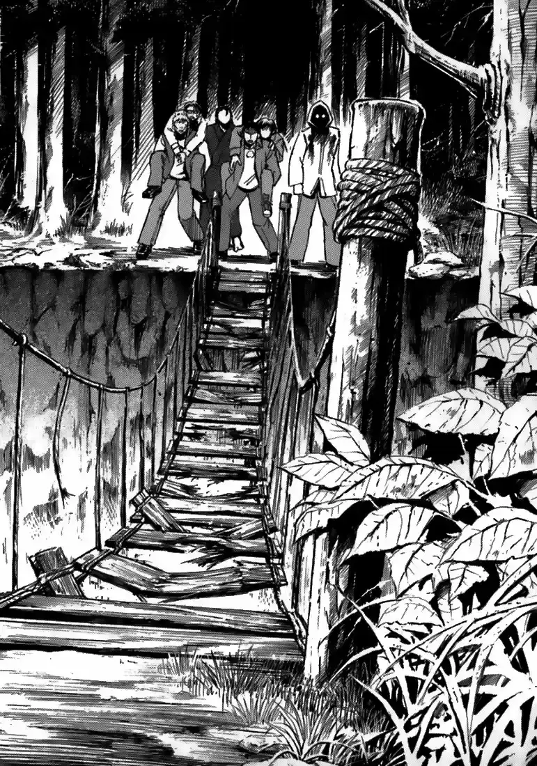 Capitulo 36 page 3