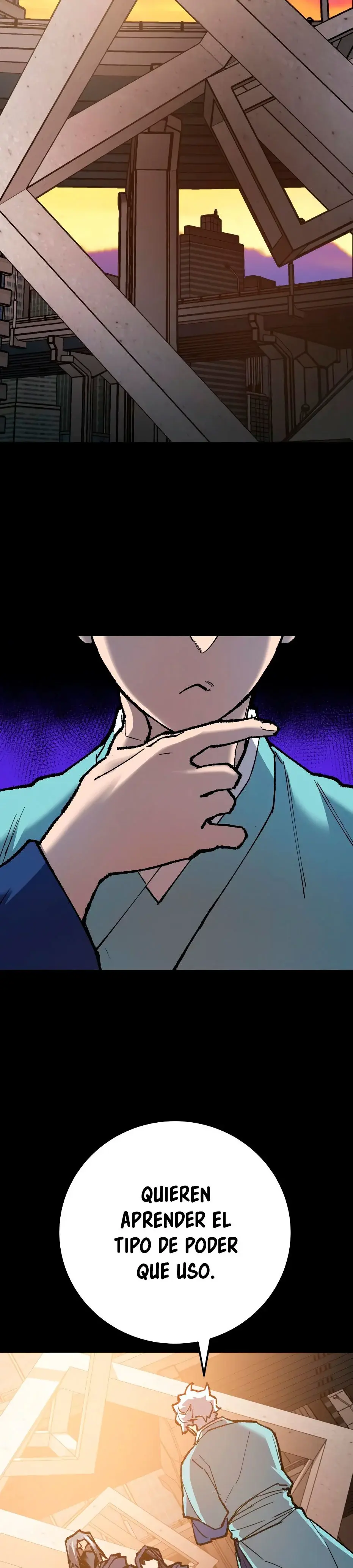 Capitulo 26 page 38