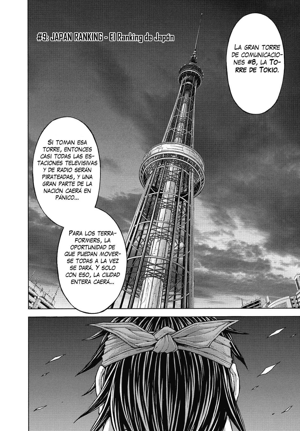 Capitulo 182 page 5
