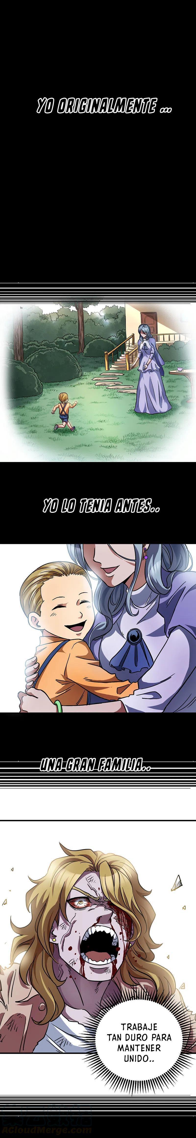 Capitulo 55 page 16