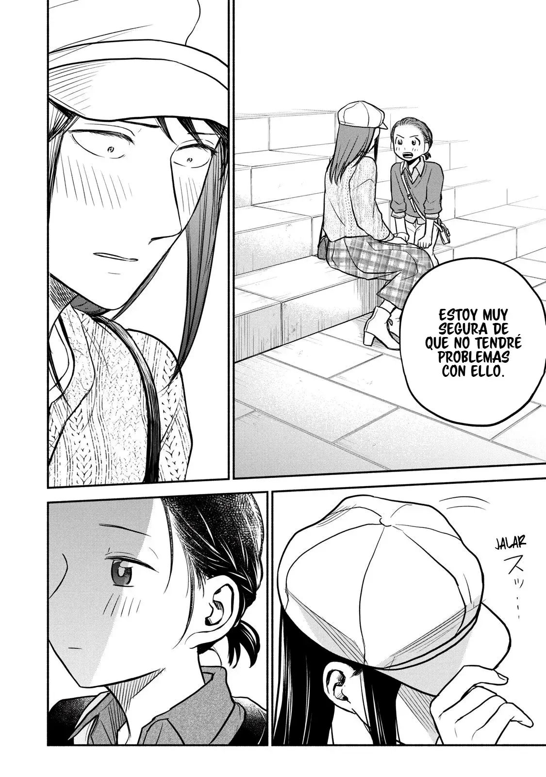 Capitulo 22 page 9