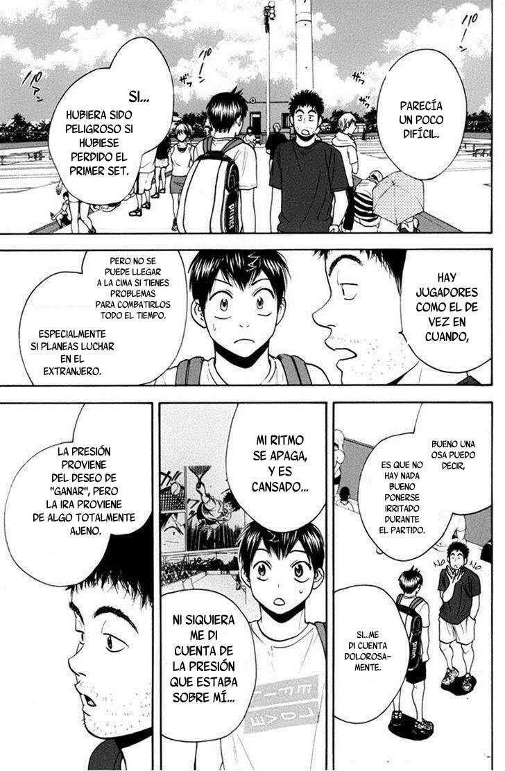 Capitulo 164 page 9