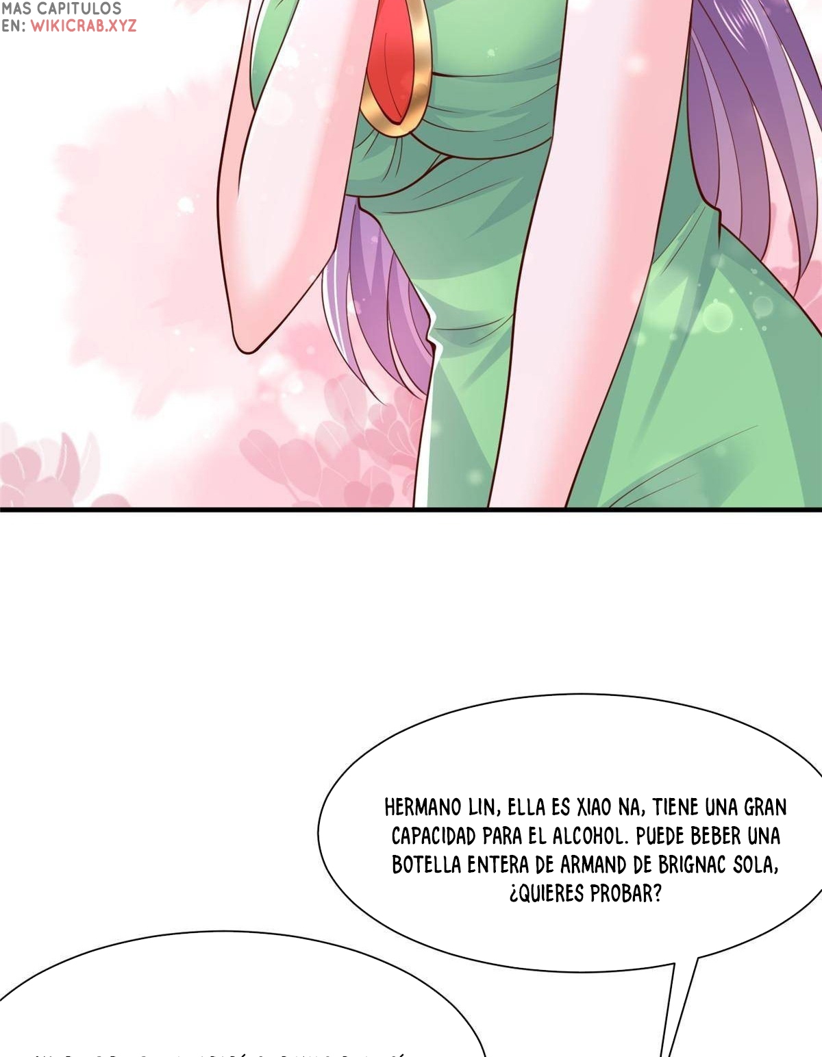 Capitulo 735 page 47