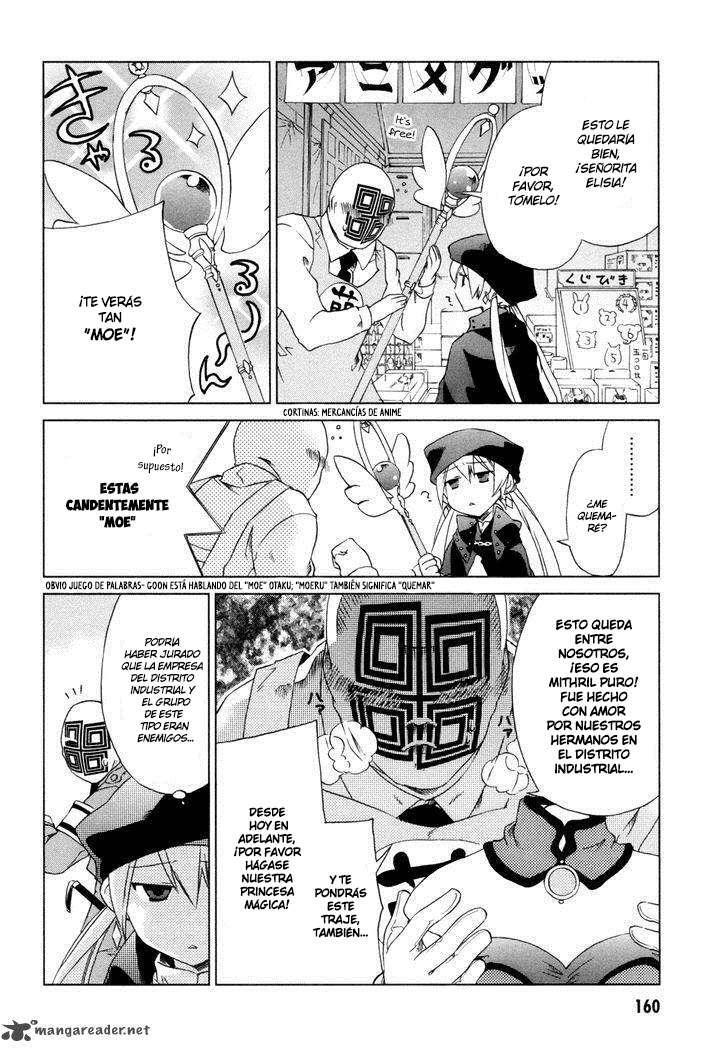 Capitulo 10 page 5