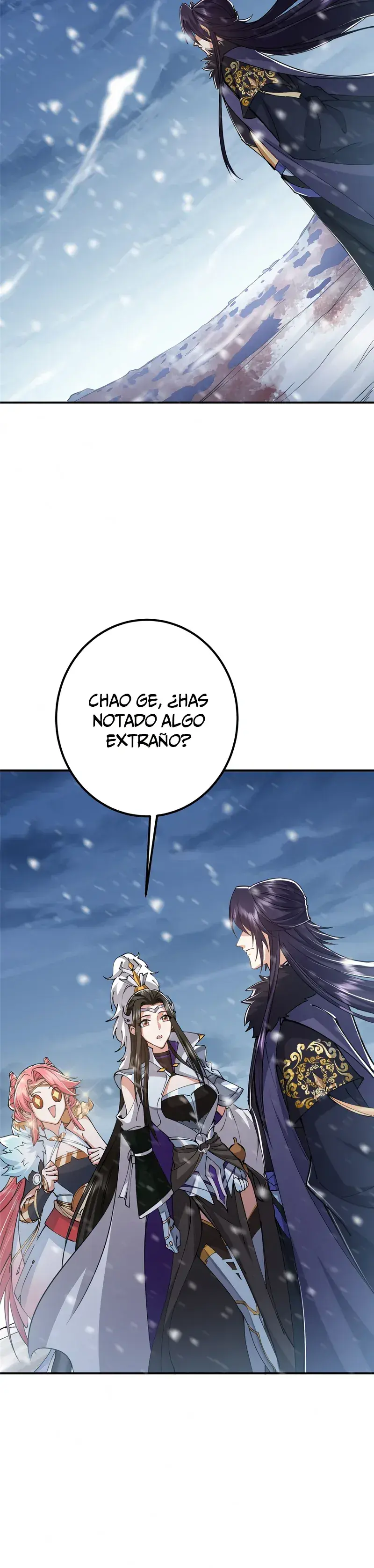 Capitulo 234 page 27